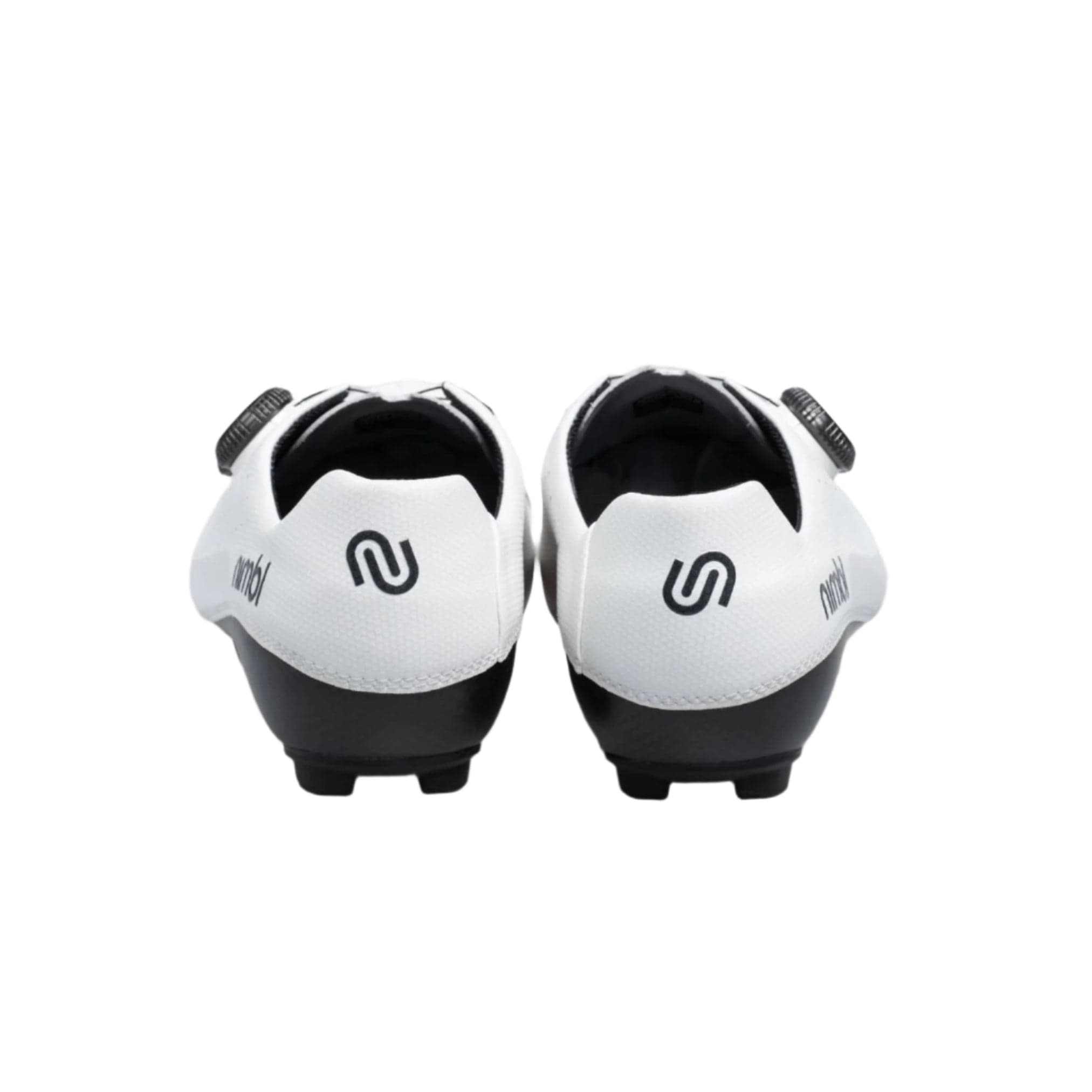 Nimbl URANO Shoe Apparel - Apparel Accessories - Shoes - Road