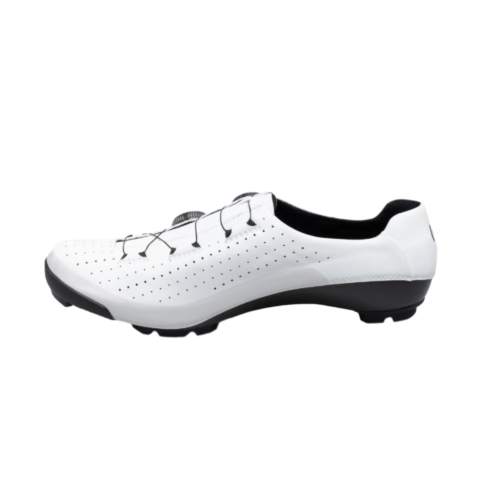 Nimbl Urano Shoe – Bici