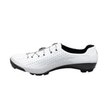 Nimbl URANO Shoe Apparel - Apparel Accessories - Shoes - Road