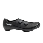 Nimbl URANO Shoe Black / 39 Apparel - Apparel Accessories - Shoes - Road