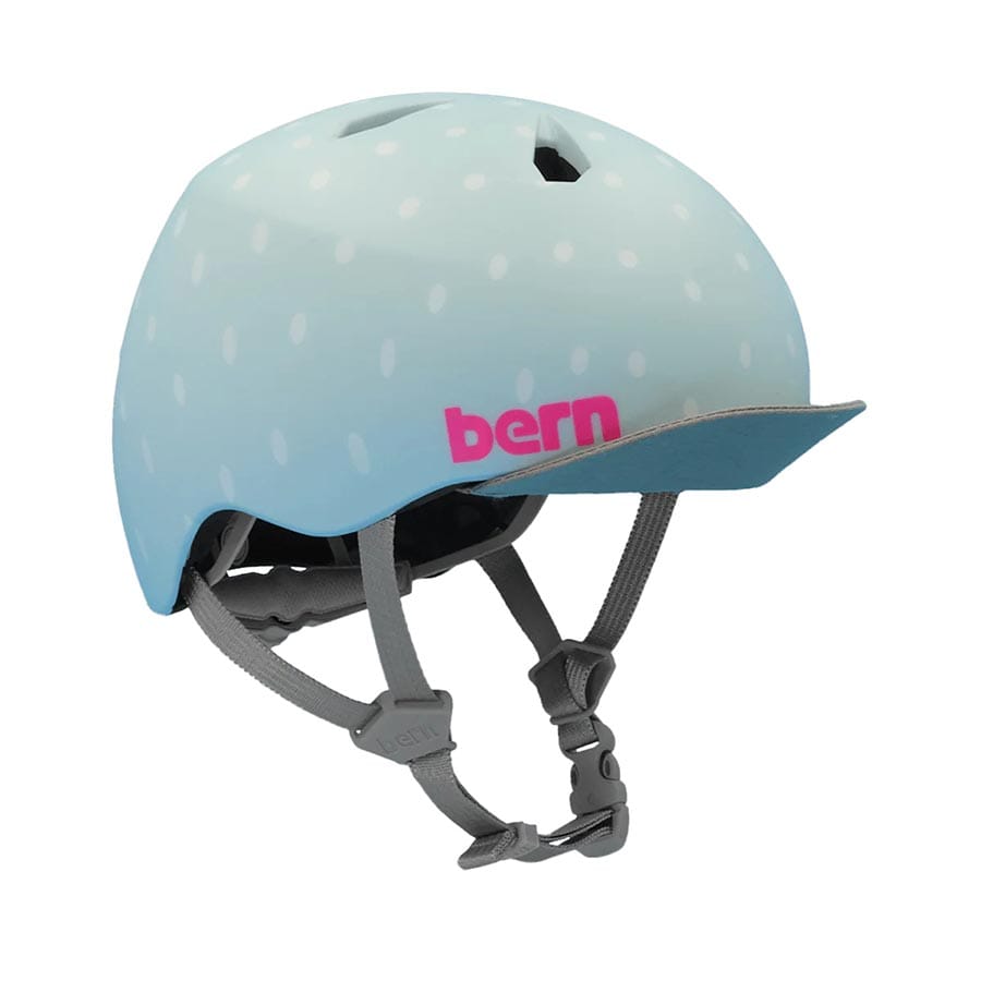 Bern Nina DVRT – Bici