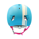 Nina DVRT Youth Helmets