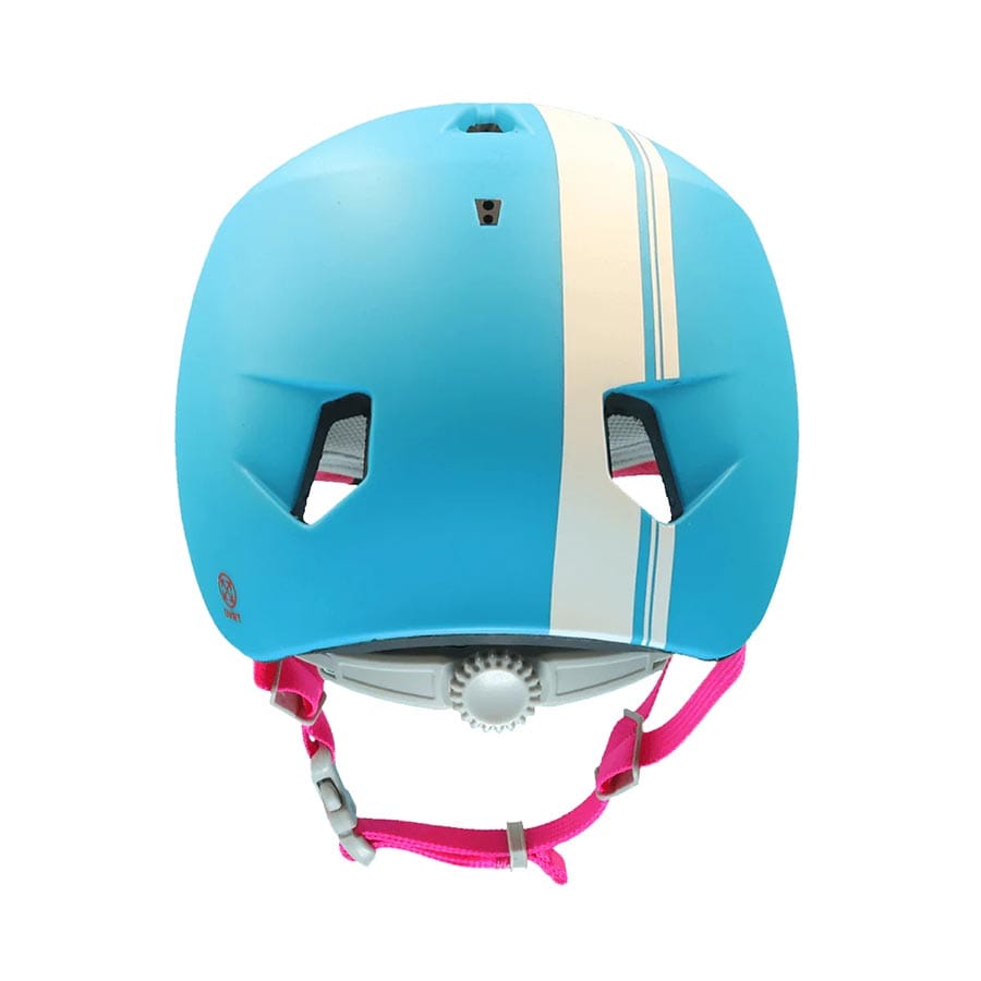 Nina DVRT Youth Helmets