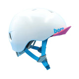 Nina DVRT Youth Helmets