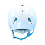 Nina DVRT Youth Helmets