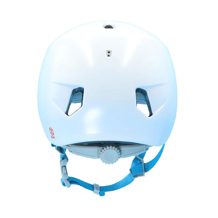 bern nina jr. bike helmet Bern Nina DVRT – Bici
