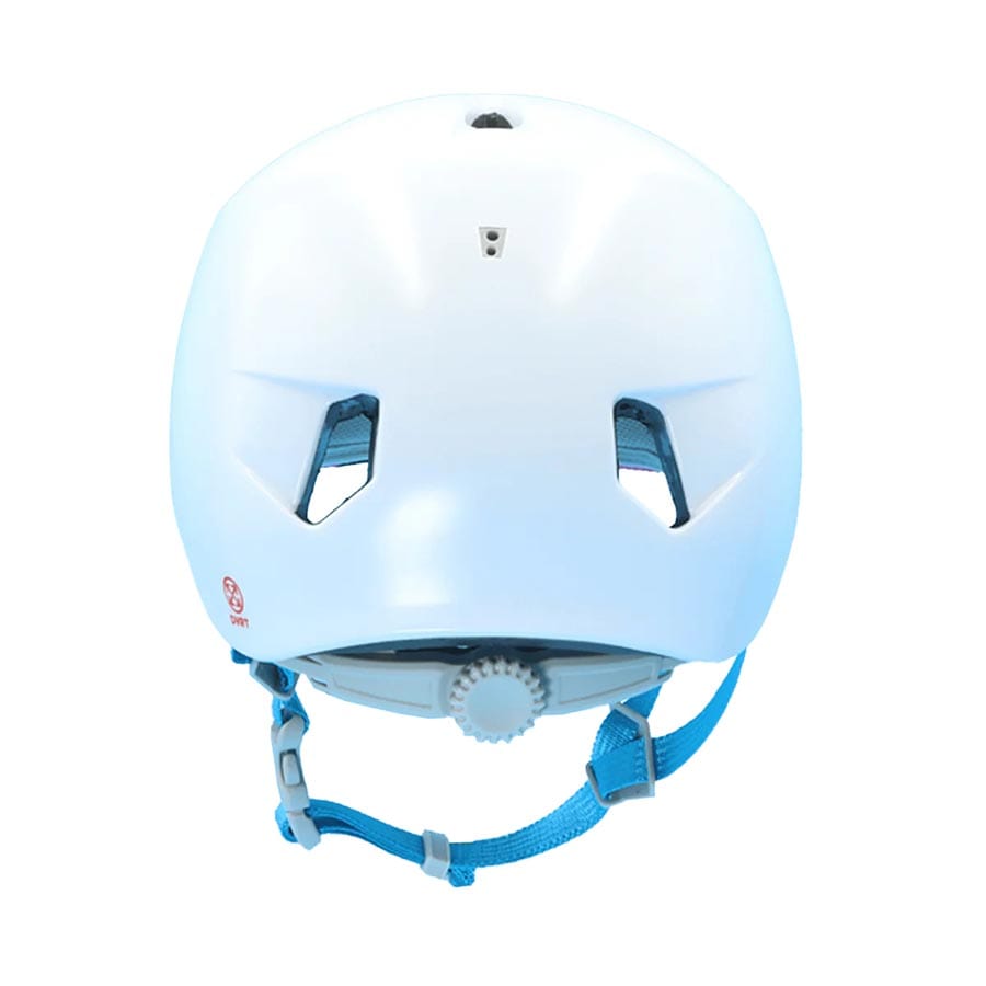 Nina DVRT Youth Helmets