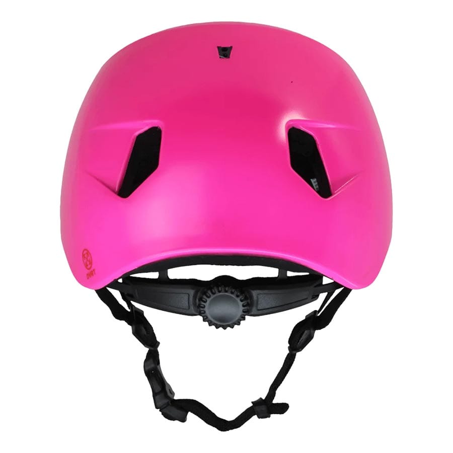 Nina DVRT Youth Helmets