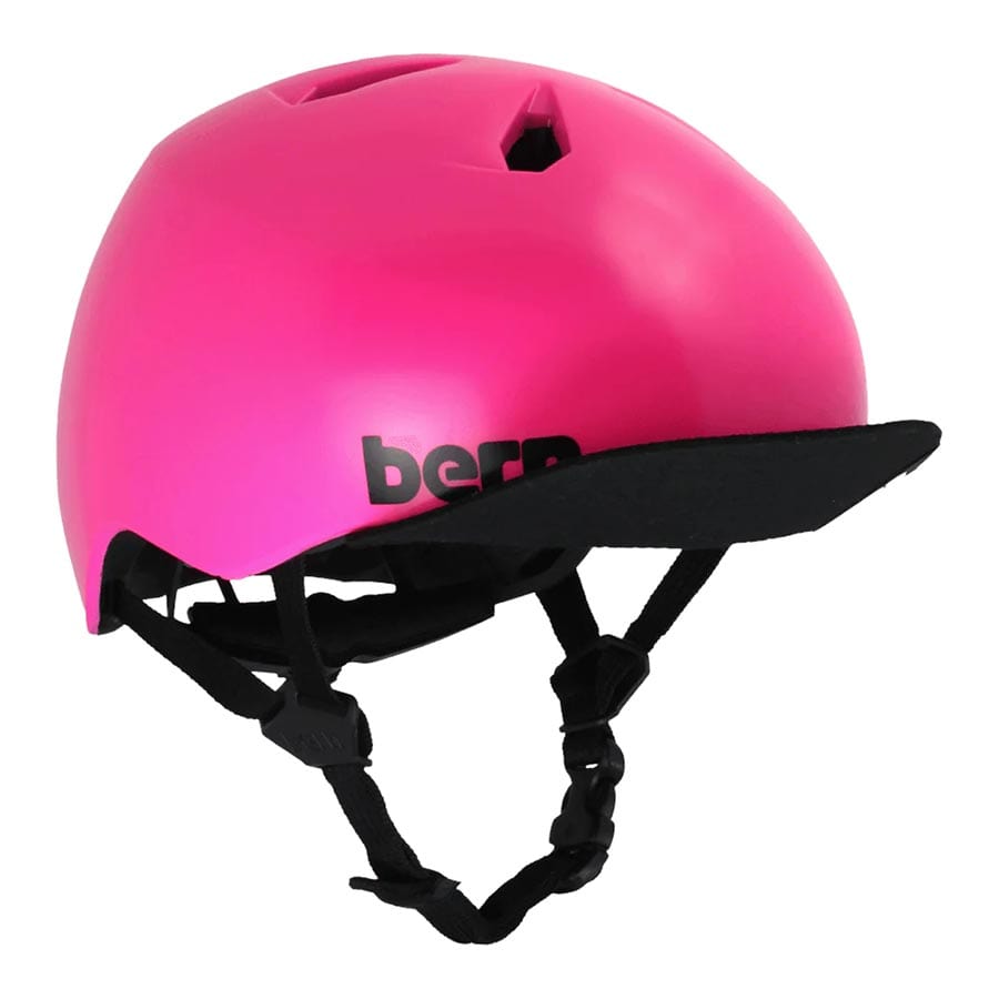 Nina DVRT Youth Helmets