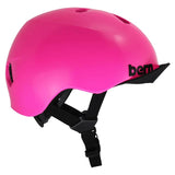 Nina DVRT Youth Helmets