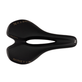 NinetyK The Cure Saddle Parts - Saddles