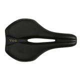 NinetyK Yes Saddle Parts - Saddles