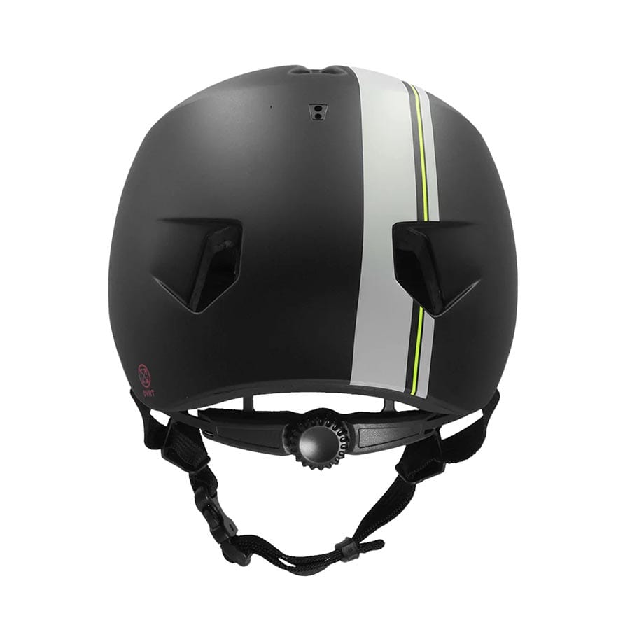 Nino DVRT Youth Helmets