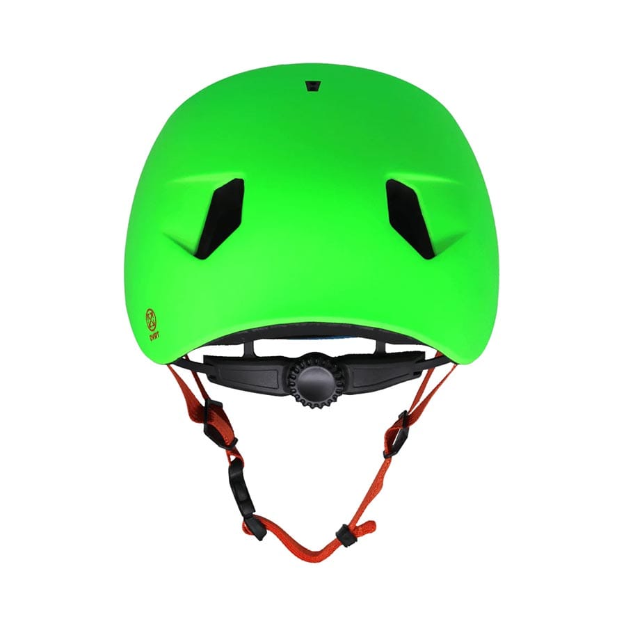 Nino DVRT Youth Helmets