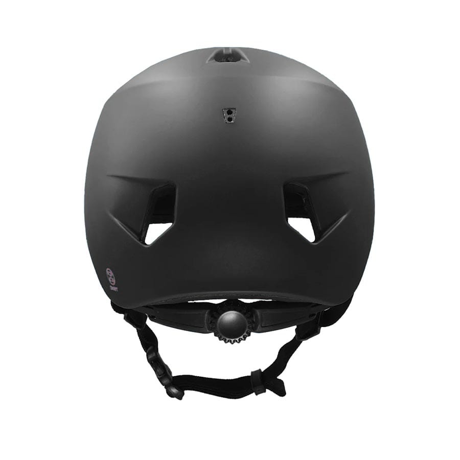 Nino DVRT Youth Helmets