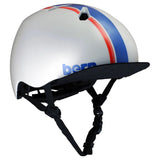 Nino DVRT Youth Helmets