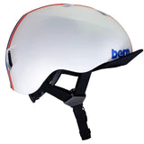 Nino DVRT Youth Helmets