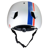 Nino DVRT Youth Helmets