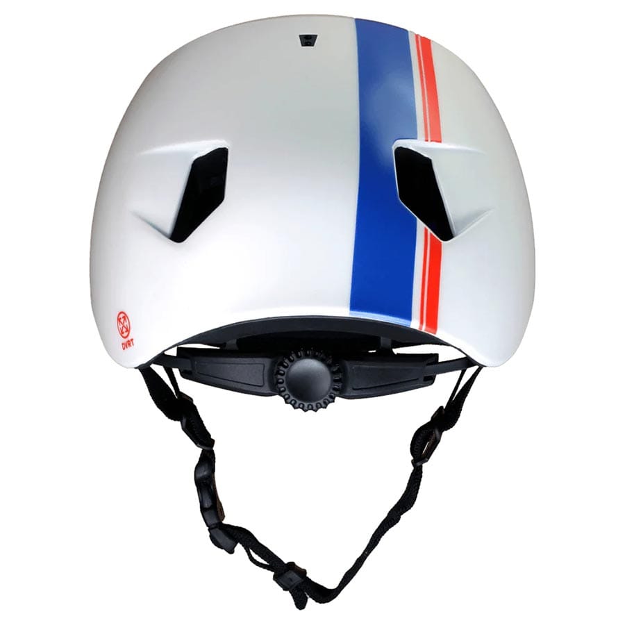 Nino DVRT Youth Helmets