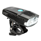 NiteRider Lumina Dual 1500 Front Light Accessories - Lights - Front