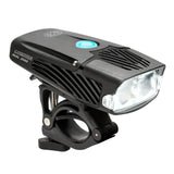 NiteRider Lumina Dual 2000 Front Light Accessories - Lights - Front