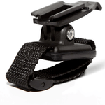 NiteRider Lumina/Mako Aero Handlebar Mount Accessories - Lights - Accessories