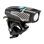 NiteRider Lumina Micro 650 Front Light Accessories - Lights - Front
