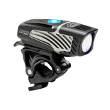 NiteRider Lumina Micro 900 Front Light Accessories - Lights - Front