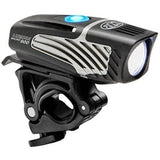 NiteRider Lumina Micro 900 Front Light Accessories - Lights - Front