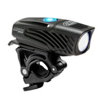 NiteRider Lumina Micro 950 Front Light Accessories - Lights - Front