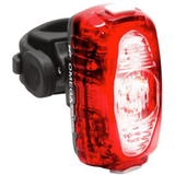 NiteRider Omega 330 Rechargeable Rear Tail Light Accessories - Lights - Rear