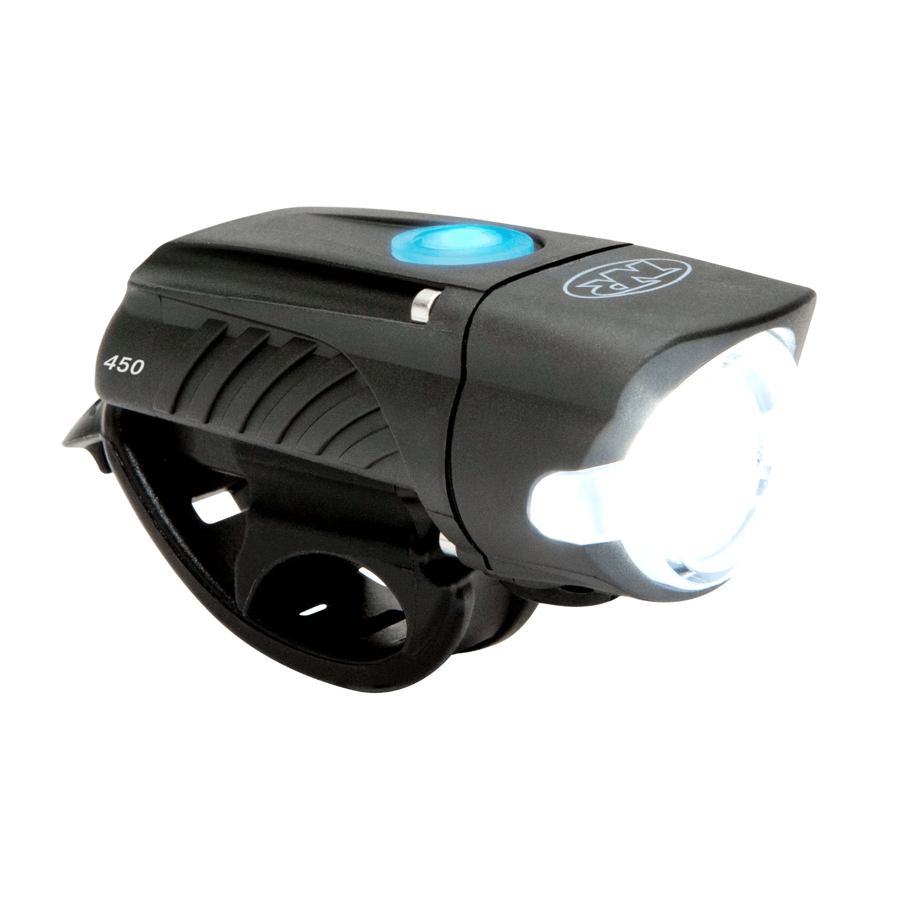 NiteRider Swift 450 Front Light Accessories - Lights - Front