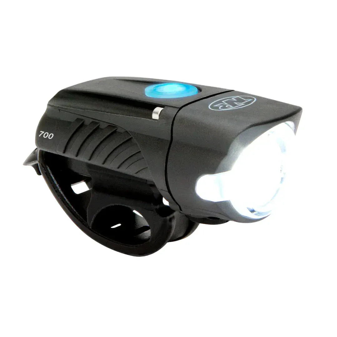 NiteRider Swift 700 Front Light Accessories - Lights - Front