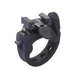 NiteRider Tail Light Strap Seat Post Mount for Standard Posts Accessories - Lights - Accessories