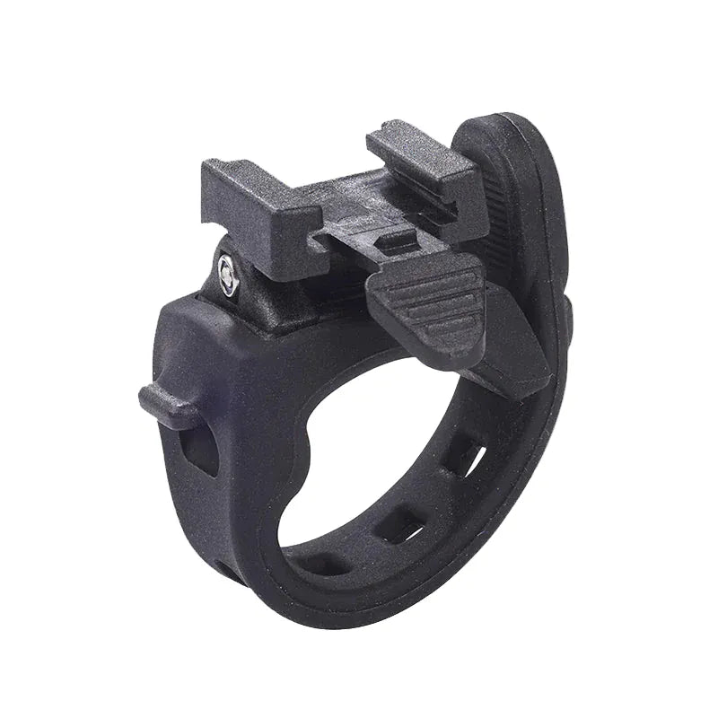 NiteRider Tail Light Strap Seat Post Mount for Standard Posts Accessories - Lights - Accessories