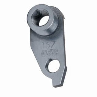 North Shore Billet Forbidden Druid/Dreadnought Derailleur Hanger Parts - Derailleur Hangers