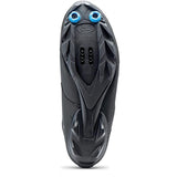 Northwave CELSIUS XC ARC. GTX Winter Shoes