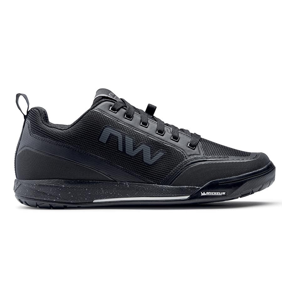 Northwave Clan 2 40, Pair MTB Shoes