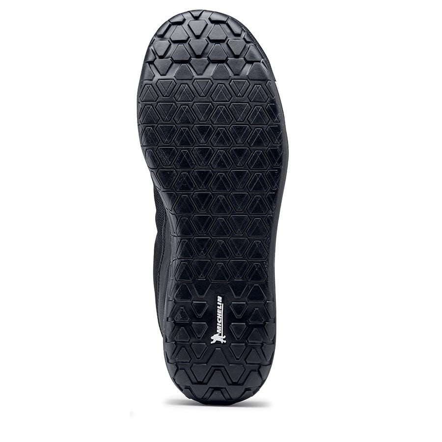 Northwave Clan 2 MTB Shoes