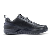 Northwave Clan 2 MTB Shoes