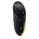 Northwave Core Junior Youth Shoes