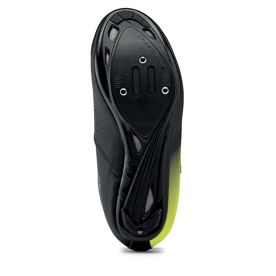 Northwave Core Junior Youth Shoes