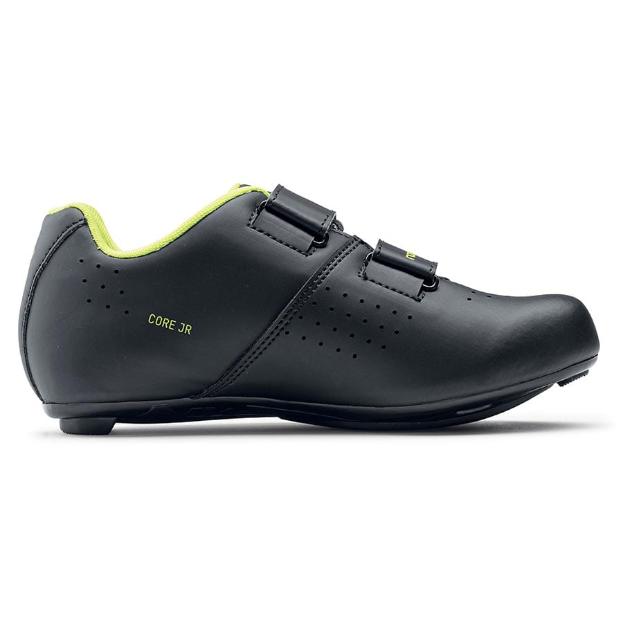 Northwave Core Junior Youth Shoes