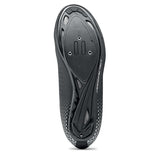 Northwave Core Plus 2 Road Shoes