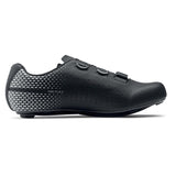 Northwave Core Plus 2 Road Shoes