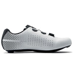 Northwave Core Plus 2 Road Shoes