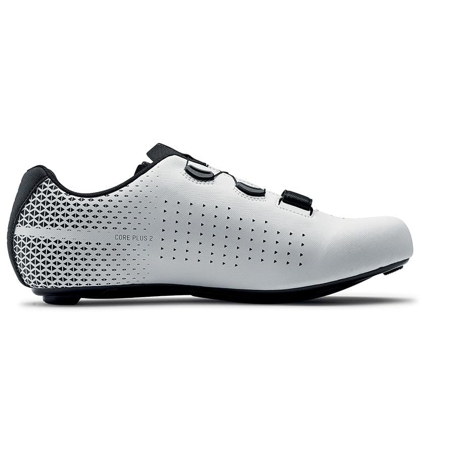Northwave Core Plus 2 Road Shoes