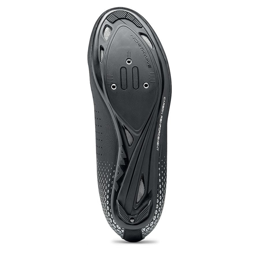 Northwave Core Plus 2 Wide Road Shoes