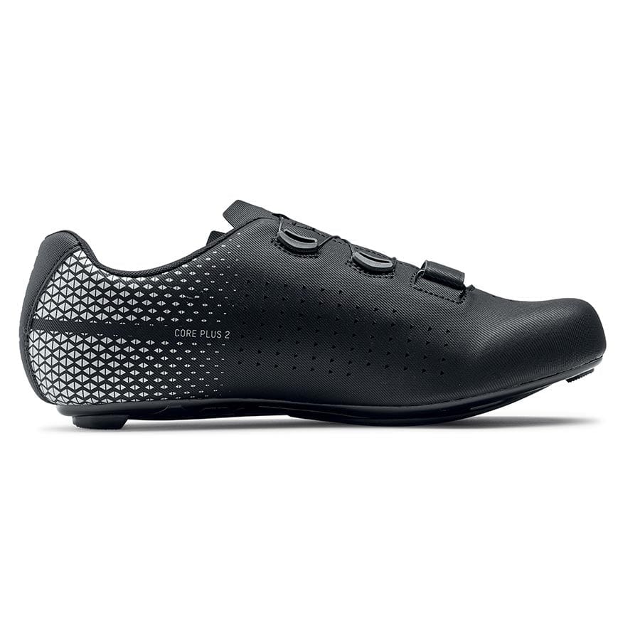 Northwave Core Plus 2 Wide Road Shoes
