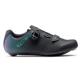 Northwave Core Plus 2 Wmn 36, Pair Road Shoes